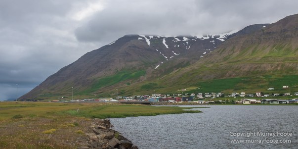 Akureyri, Architecture, Drangey, Glaumbær, Hólar, History, Iceland, Landscape, Nature, Photography, seascape, Travel, Wilderness
