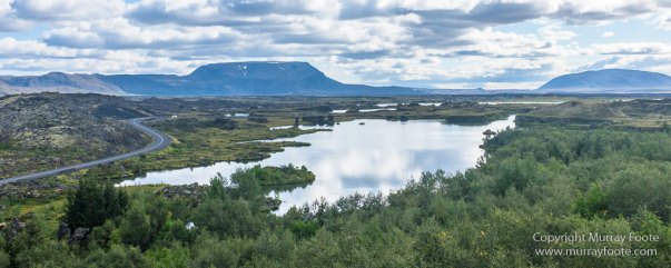 Dimmuborgir, Höfði, Iceland, Landscape, Mývatn, Nature, Photography, Travel, Wilderness