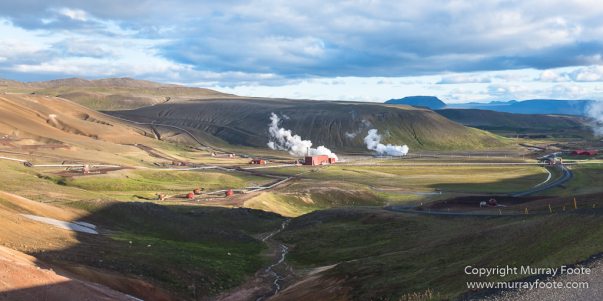 Iceland, Krafla, Landscape, Mývatn, Nature, Photography, Thermal area, Travel, Wilderness