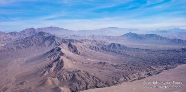 Atacama Desert, Chile, Coyote Leap, Laguna Tebenquiche, Landscape, Nature, Photography, Pukará de Quitor, Tatio, Travel, Tulor, Valee de la Luna, Wilderness, Wildlife