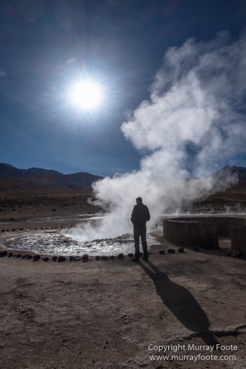 Atacama Desert, Chile, Coyote Leap, Laguna Tebenquiche, Landscape, Nature, Photography, Pukará de Quitor, Tatio, Travel, Tulor, Valee de la Luna, Wilderness, Wildlife