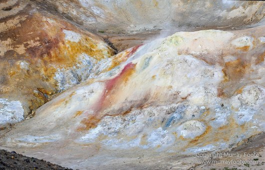 Iceland, Krafla, Landscape, Mývatn, Nature, Photography, Thermal area, Travel, Wilderness