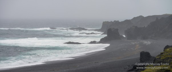 History, Iceland, Landscape, Lighthouses, Nature, Photography, Sculpture, seascape, Snaefellsnes, Travel, Wilderness
