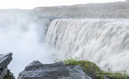 Dettifoss, Iceland, Landscape, Mývatn, Nature, Photography, Travel, Waterfall, Wilderness