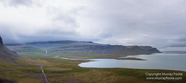 Garðar BA 64, History, Iceland, Landscape, Nature, Patreksfjörður, Photography, Rauðasandur, Sculpture, seascape, Travel, Vestfirðir