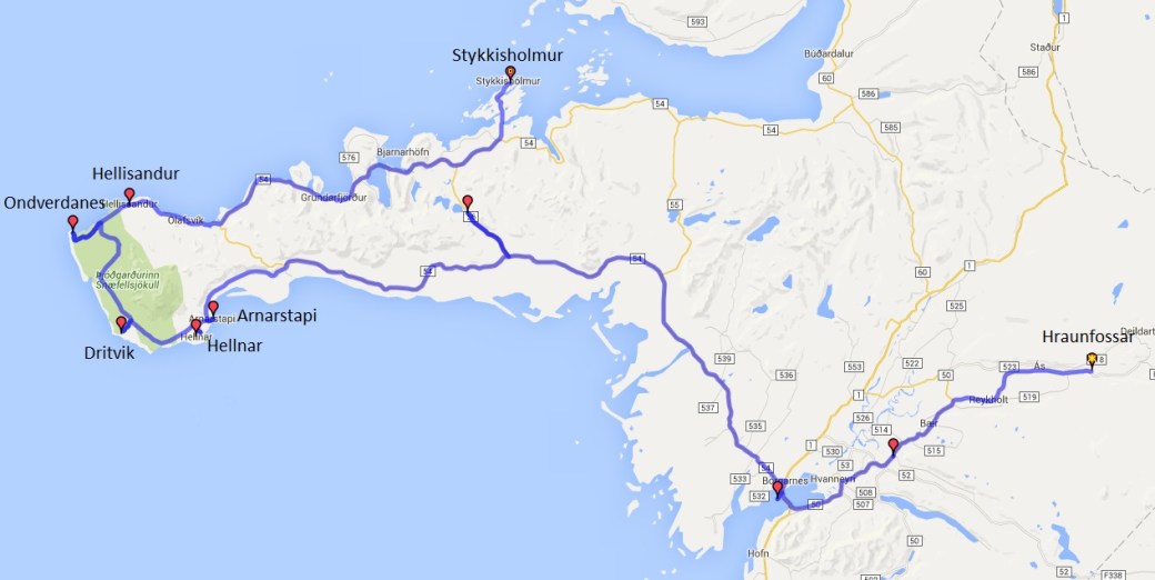 Snaefellnes_History, Iceland, Landscape, Lighthouses, Nature, Photography, Sculpture, seascape, Snaefellsnes, Travel, Wilderness