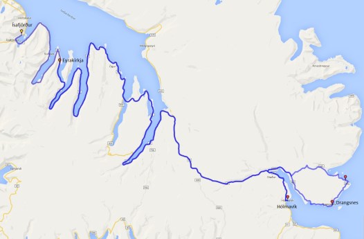 Architecture, Iceland, Landscape, Nature, Photography, seascape, Travel, Vestfirðir, Waterfall, West Fjords, Wilderness