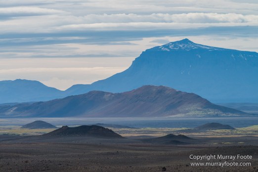 Bakkagerði, Borgarfjörður Eystri, Iceland, Landscape, Nature, Photography, Travel, Wilderness