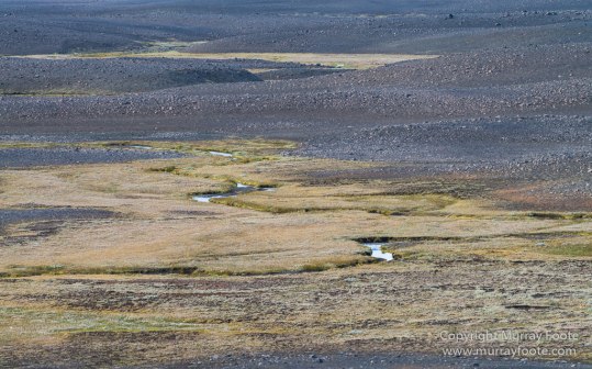 Bakkagerði, Borgarfjörður Eystri, Iceland, Landscape, Nature, Photography, Travel, Wilderness