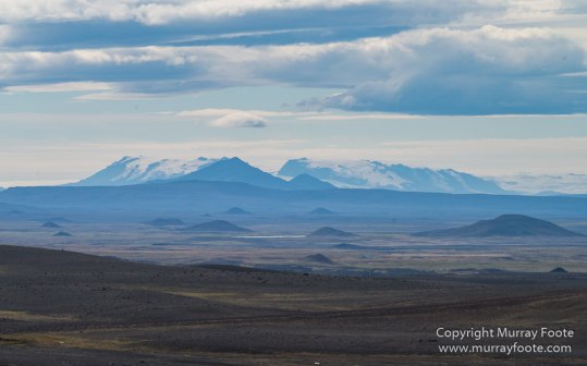 Bakkagerði, Borgarfjörður Eystri, Iceland, Landscape, Nature, Photography, Travel, Wilderness