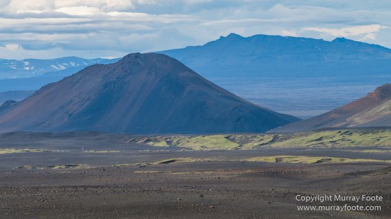 Bakkagerði, Borgarfjörður Eystri, Iceland, Landscape, Nature, Photography, Travel, Wilderness
