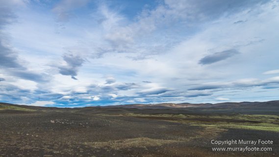 Bakkagerði, Borgarfjörður Eystri, Iceland, Landscape, Nature, Photography, Travel, Wilderness