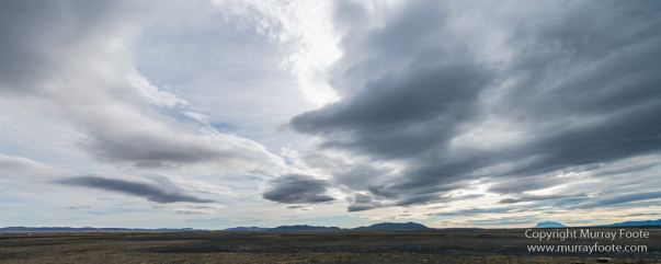 Bakkagerði, Borgarfjörður Eystri, Iceland, Landscape, Nature, Photography, Travel, Wilderness