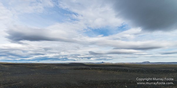 Bakkagerði, Borgarfjörður Eystri, Iceland, Landscape, Nature, Photography, Travel, Wilderness
