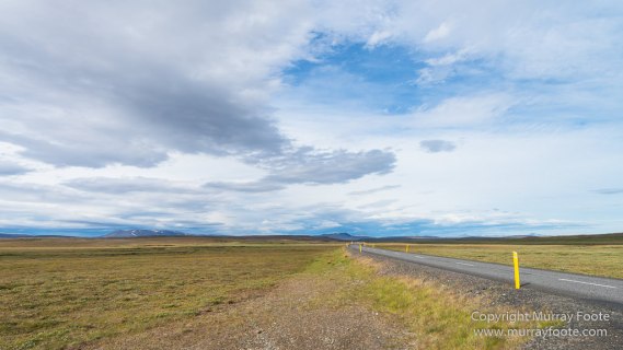 Bakkagerði, Borgarfjörður Eystri, Iceland, Landscape, Nature, Photography, Travel, Wilderness