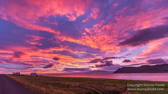 Bakkagerði, Borgarfjörður Eystri, Gufufoss, Iceland, Landscape, Lindarbakki, Nature, Photography, Seyðisfjörður, Travel, Waterfall, Wilderness