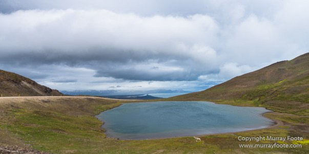 Bakkagerði, Borgarfjörður Eystri, Gufufoss, Iceland, Landscape, Lindarbakki, Nature, Photography, Seyðisfjörður, Travel, Waterfall, Wilderness