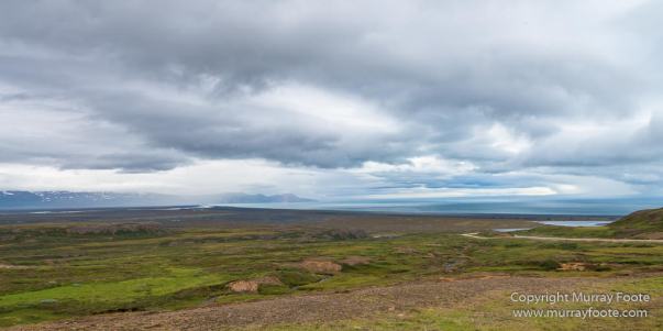 Bakkagerði, Borgarfjörður Eystri, Gufufoss, Iceland, Landscape, Lindarbakki, Nature, Photography, Seyðisfjörður, Travel, Waterfall, Wilderness