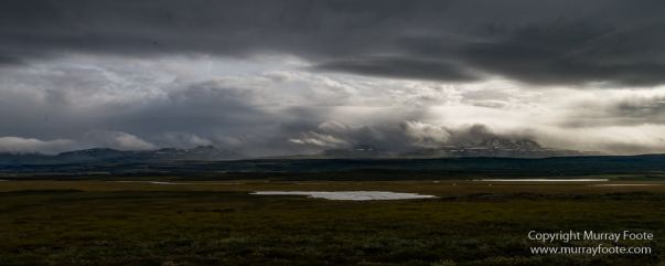 Bakkagerði, Borgarfjörður Eystri, Gufufoss, Iceland, Landscape, Lindarbakki, Nature, Photography, Seyðisfjörður, Travel, Waterfall, Wilderness