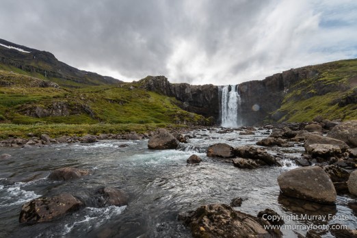 Bakkagerði, Borgarfjörður Eystri, Gufufoss, Iceland, Landscape, Lindarbakki, Nature, Photography, Seyðisfjörður, Travel, Waterfall, Wilderness