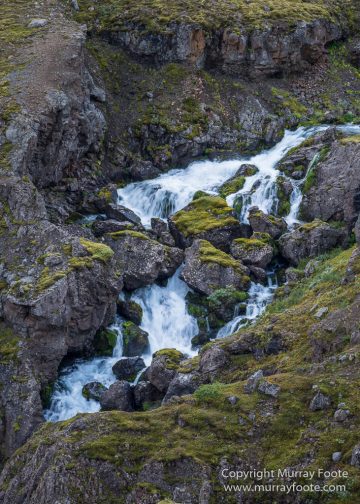 Bakkagerði, Borgarfjörður Eystri, Gufufoss, Iceland, Landscape, Lindarbakki, Nature, Photography, Seyðisfjörður, Travel, Waterfall, Wilderness