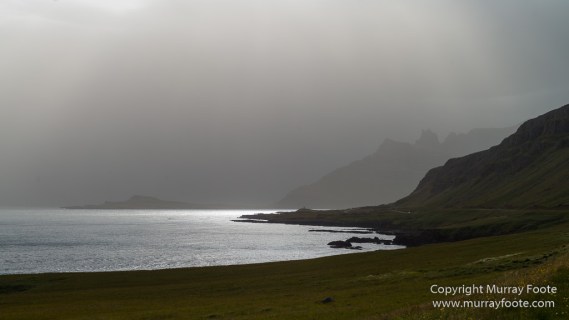 Djupivogur, Hofn, Iceland, Landscape, Nature, Photography, Travel, Wilderness
