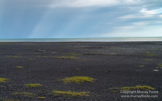 Djupivogur, Hofn, Iceland, Landscape, Nature, Photography, Travel, Wilderness