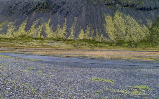 Djupivogur, Hofn, Iceland, Landscape, Nature, Photography, Travel, Wilderness