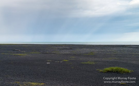 Djupivogur, Hofn, Iceland, Landscape, Nature, Photography, Travel, Wilderness