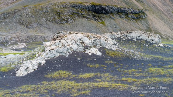 Djupivogur, Hofn, Iceland, Landscape, Nature, Photography, Travel, Wilderness