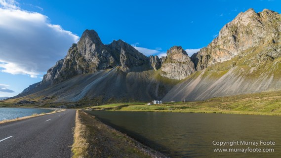 Djupivogur, Hofn, Iceland, Landscape, Nature, Photography, Travel, Wilderness