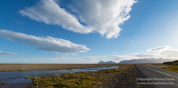 Djupivogur, Hofn, Iceland, Landscape, Nature, Photography, Travel, Wilderness