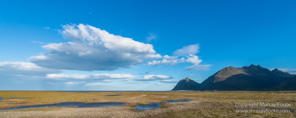 Djupivogur, Hofn, Iceland, Landscape, Nature, Photography, Travel, Wilderness