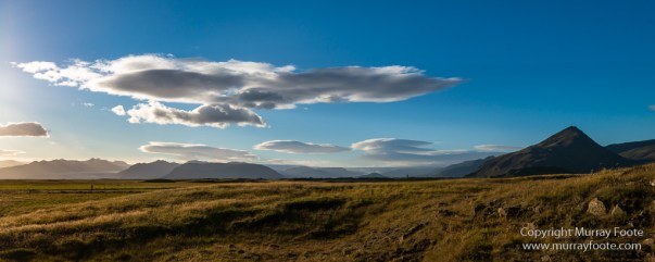 Djupivogur, Hofn, Iceland, Landscape, Nature, Photography, Travel, Wilderness