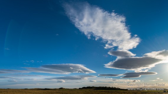 Djupivogur, Hofn, Iceland, Landscape, Nature, Photography, Travel, Wilderness