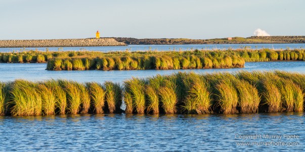 Djupivogur, Hofn, Iceland, Landscape, Nature, Photography, Travel, Wilderness
