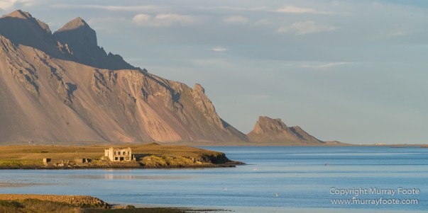 Djupivogur, Hofn, Iceland, Landscape, Nature, Photography, Travel, Wilderness