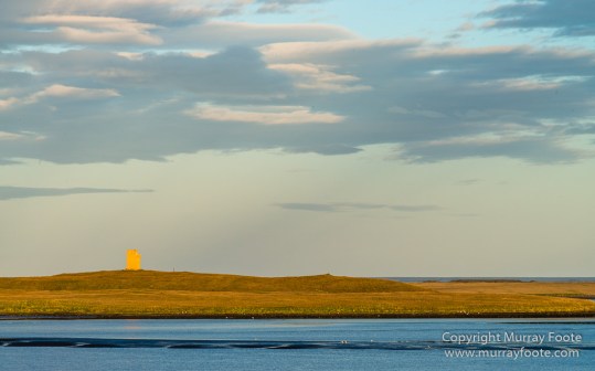 Djupivogur, Hofn, Iceland, Landscape, Nature, Photography, Travel, Wilderness