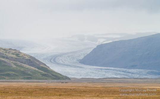 Architecture, Glacier, Hofn, Icebergs, Iceland, Jökulsárlón, Landscape, Nature, Photography, seascape, Skálafellsjökull Glacier, Travel, Wilderness