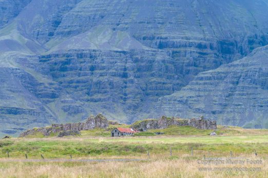 Architecture, Glacier, Hofn, Icebergs, Iceland, Jökulsárlón, Landscape, Nature, Photography, seascape, Skálafellsjökull Glacier, Travel, Wilderness