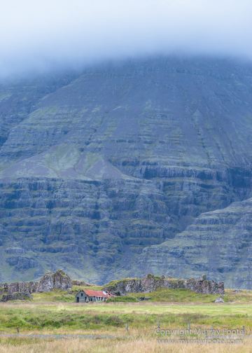 Architecture, Glacier, Hofn, Icebergs, Iceland, Jökulsárlón, Landscape, Nature, Photography, seascape, Skálafellsjökull Glacier, Travel, Wilderness