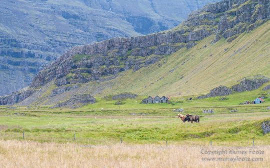 Architecture, Glacier, Hofn, Icebergs, Iceland, Jökulsárlón, Landscape, Nature, Photography, seascape, Skálafellsjökull Glacier, Travel, Wildernesst