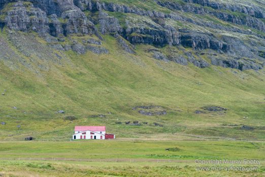 Architecture, Glacier, Hofn, Icebergs, Iceland, Jökulsárlón, Landscape, Nature, Photography, seascape, Skálafellsjökull Glacier, Travel, Wilderness