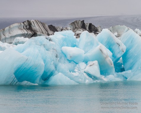 Architecture, Glacier, Hofn, Icebergs, Iceland, Jökulsárlón, Landscape, Nature, Photography, seascape, Skálafellsjökull Glacier, Travel, Wilderness