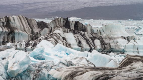 Architecture, Glacier, Hofn, Icebergs, Iceland, Jökulsárlón, Landscape, Nature, Photography, seascape, Skálafellsjökull Glacier, Travel, Wilderness