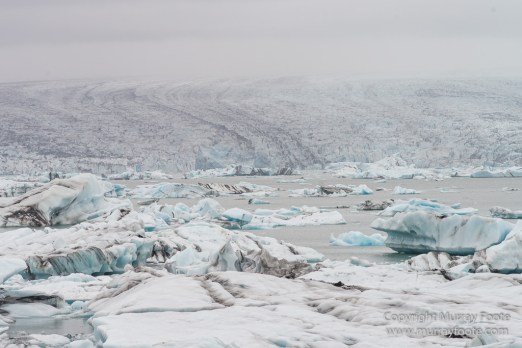 Architecture, Glacier, Hofn, Icebergs, Iceland, Jökulsárlón, Landscape, Nature, Photography, seascape, Skálafellsjökull Glacier, Travel, Wilderness