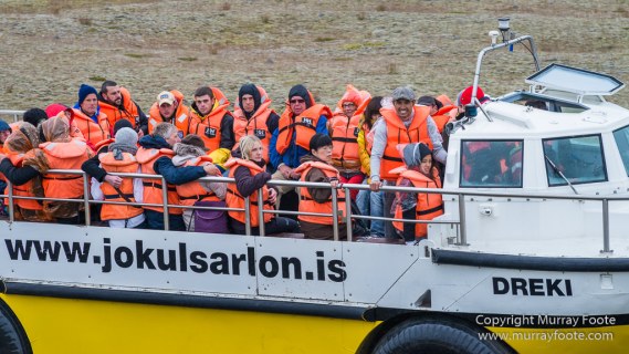 Architecture, Glacier, Hofn, Icebergs, Iceland, Jökulsárlón, Landscape, Nature, Photography, seascape, Skálafellsjökull Glacier, Travel, Wilderness