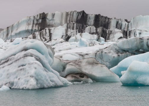 Architecture, Glacier, Hofn, Icebergs, Iceland, Jökulsárlón, Landscape, Nature, Photography, seascape, Skálafellsjökull Glacier, Travel, Wilderness