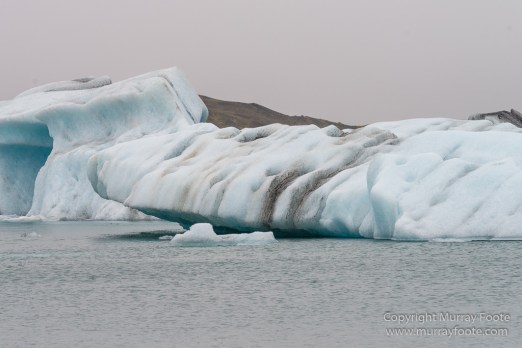 Architecture, Glacier, Hofn, Icebergs, Iceland, Jökulsárlón, Landscape, Nature, Photography, seascape, Skálafellsjökull Glacier, Travel, Wilderness