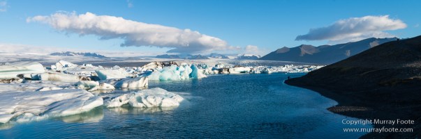 Glacier, Icebergs, Iceland, Jökulsárlón, Landscape, Nature, Photography, seascape, Travel, Wilderness